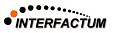 Interfactum Internet Consulting