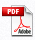 PDF Download